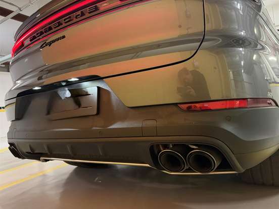 PORSCHE-CAYENNE-2025