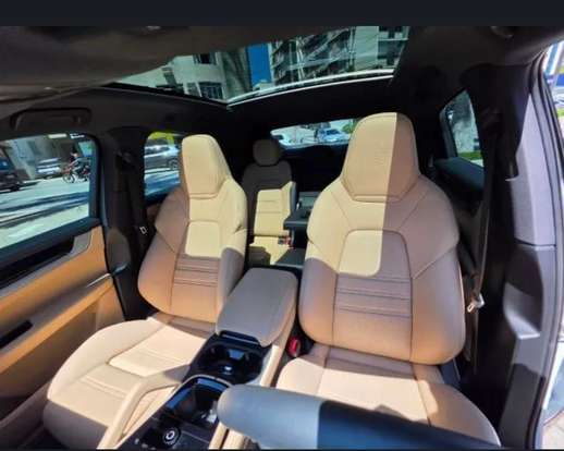 PORSCHE-CAYENNE-2025