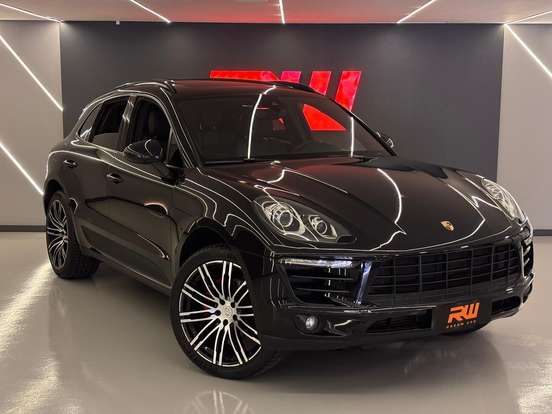 PORSCHE-MACAN-2018