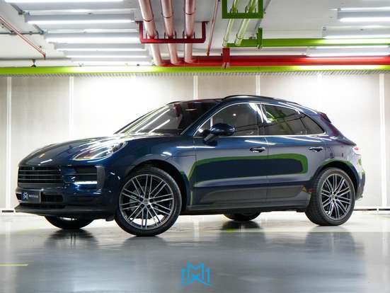 PORSCHE-MACAN-2021