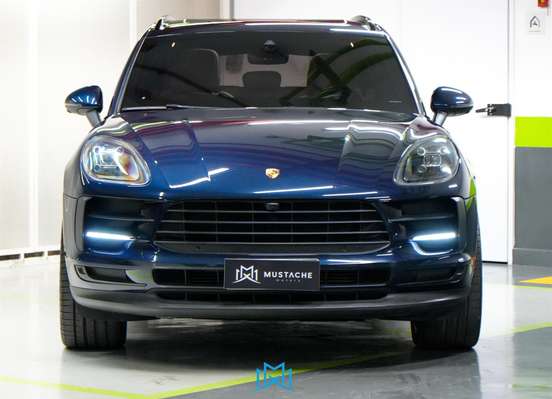 PORSCHE-MACAN-2021