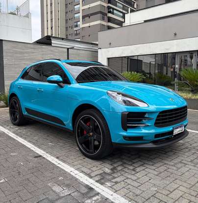 PORSCHE-MACAN-2020