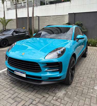PORSCHE-MACAN-2020