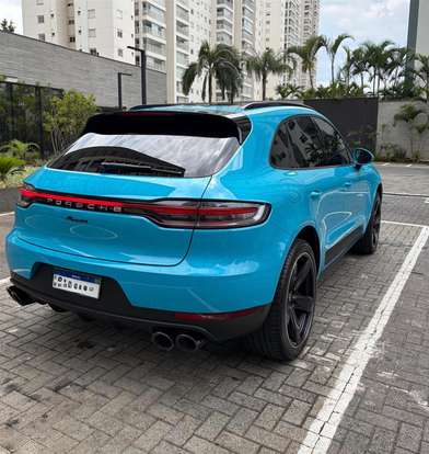 PORSCHE-MACAN-2020
