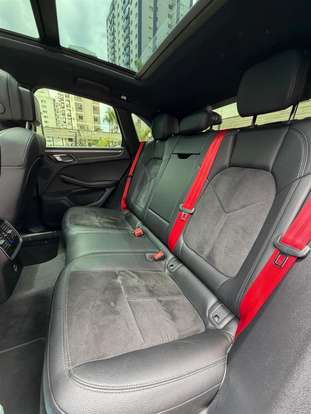 PORSCHE-MACAN-2020