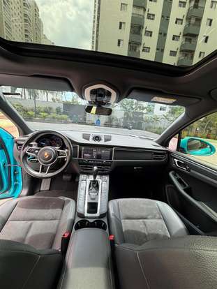 PORSCHE-MACAN-2020