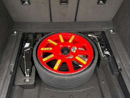PORSCHE-MACAN-2.0 16V GASOLINA 4P AUTOMÁTICO PORSCHE-MACAN-2020