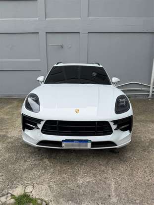 PORSCHE-MACAN-2019