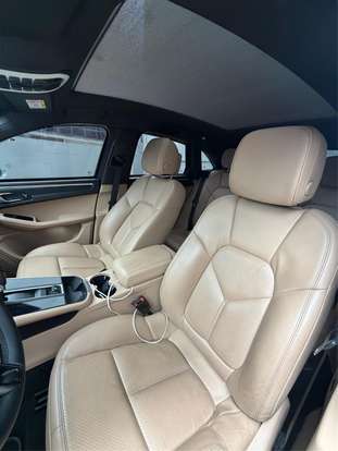 PORSCHE-MACAN-2019