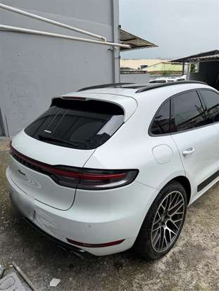PORSCHE-MACAN-2019