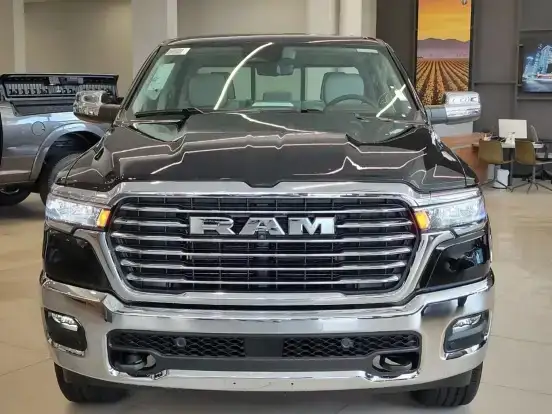 RAM-1500-2026