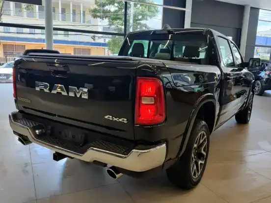 RAM-1500-2026