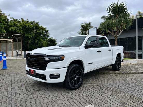 RAM-1500-2026