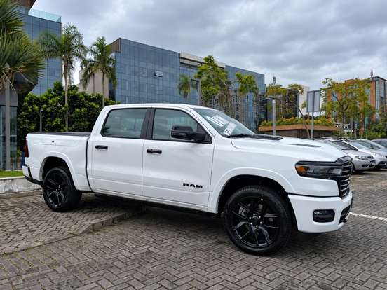 RAM-1500-2026