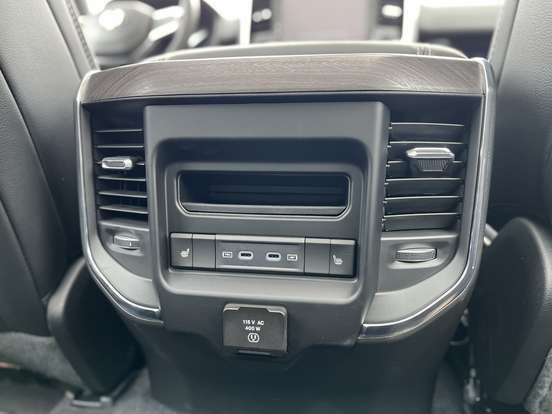 RAM-1500-3.0 HURRICANE 6 BITURBO GASOLINA LARAMIE CD 4X4 AUTOMÁTICO RAM-1500-2026