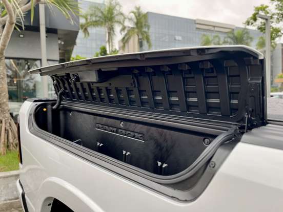 RAM-1500-2026