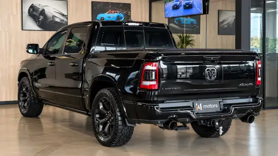RAM-1500-2023