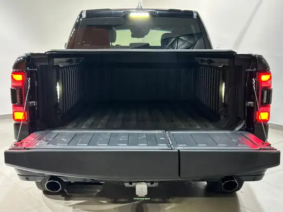 RAM-1500-2023