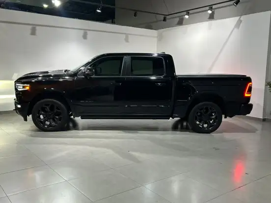 RAM-1500-2023