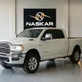 RAM 2500 6.7 I6 TURBO DIESEL LARAMIE CD 4X4 AUTOMÁTICO RAM 2500 6.7 I6 TURBO DIESEL LARAMIE CD 4X4 AUTOMÁTICO