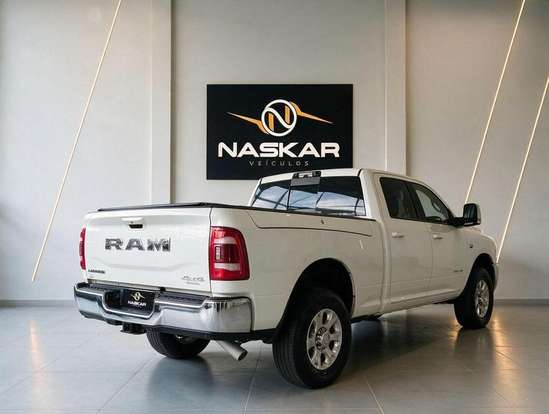 RAM-2500-2023
