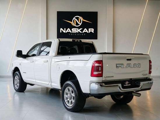 RAM-2500-2023