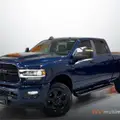 RAM 2500 6.7 I6 TURBO DIESEL LARAMIE CD 4X4 AUTOMÁTICO RAM 2500 6.7 I6 TURBO DIESEL LARAMIE CD 4X4 AUTOMÁTICO