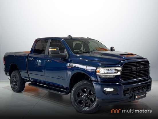 RAM-2500-2024