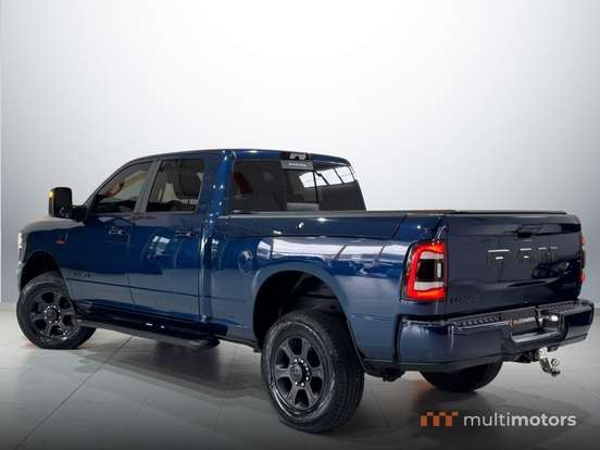 RAM-2500-2024