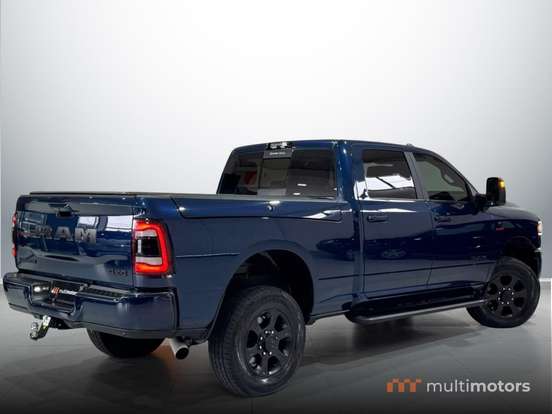 RAM-2500-2024