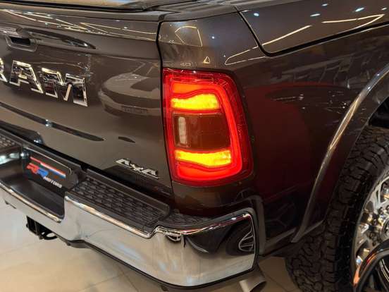 RAM-2500-2021