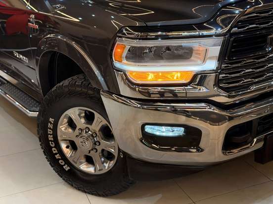 RAM-2500-2021