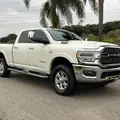 RAM 3500 6.7 I6 TURBO DIESEL LARAMIE CD 4X4 AUTOMÁTICO RAM 3500 6.7 I6 TURBO DIESEL LARAMIE CD 4X4 AUTOMÁTICO