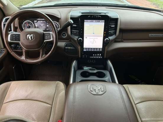 RAM-3500-2022