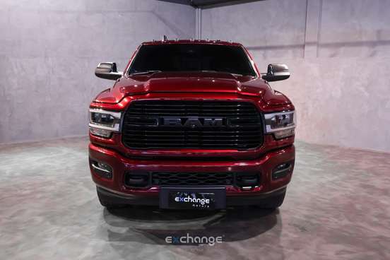 RAM-3500-2022