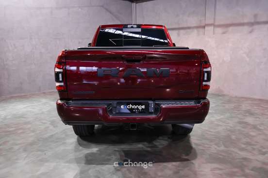 RAM-3500-2022