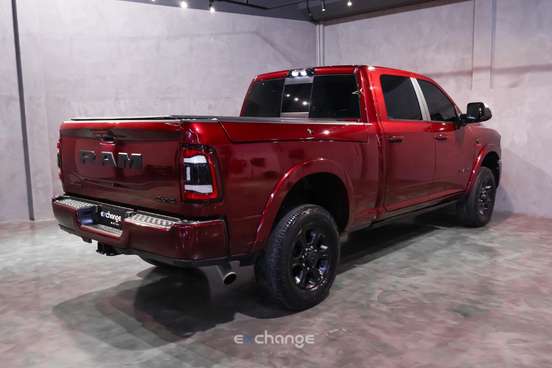 RAM-3500-2022