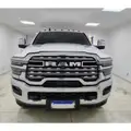 RAM 3500 6.7 I6 TURBO DIESEL LIMITED LONGHORN CD 4X4 AUTOMÁTICO RAM 3500 6.7 I6 TURBO DIESEL LIMITED LONGHORN CD 4X4 AUTOMÁTICO