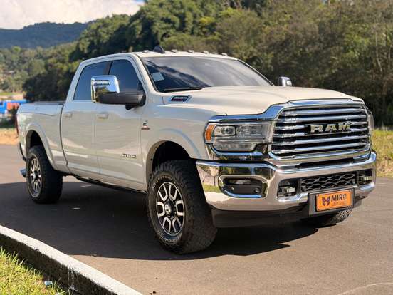 RAM-3500-2023