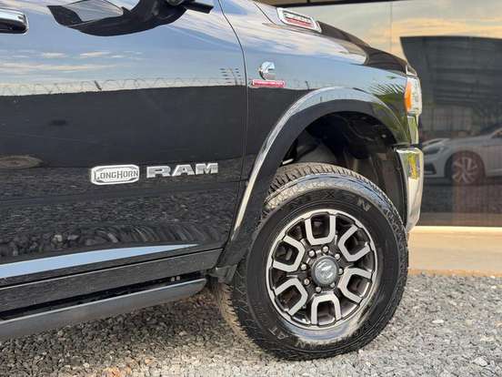 RAM-3500-2022
