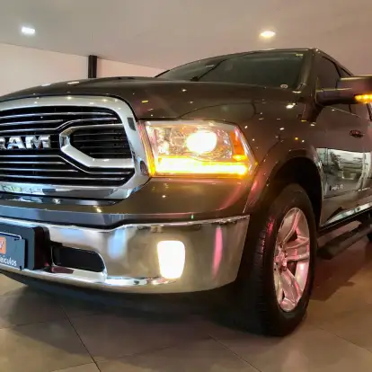 RAM-CLASSIC-2023
