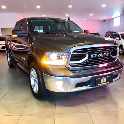 RAM-CLASSIC-2023