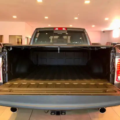 RAM-CLASSIC-2023