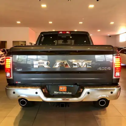 RAM-CLASSIC-2023
