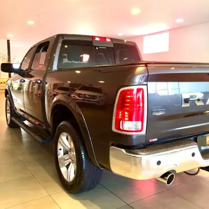 RAM-CLASSIC-2023