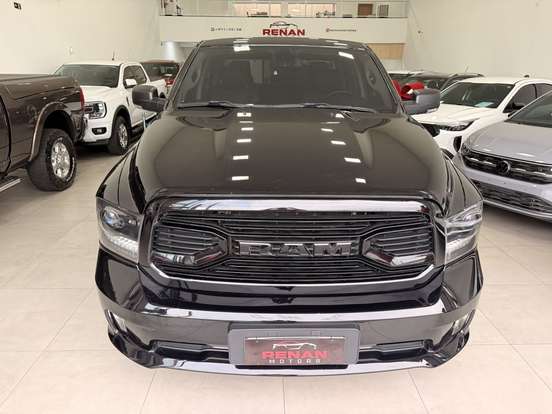 RAM-CLASSIC-2023