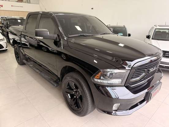 RAM-CLASSIC-2023