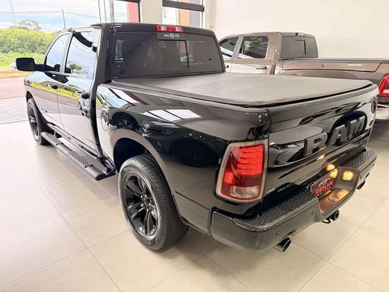 RAM-CLASSIC-2023