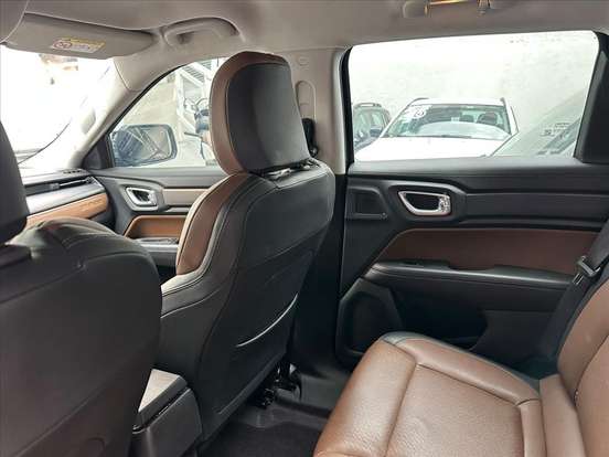 RAM-RAMPAGE-2.0 TURBO DIESEL LARAMIE 4X4 AUTOMÁTICO RAM-RAMPAGE-2023