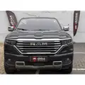 RAM RAMPAGE 2.2 TURBO DIESEL LARAMIE 4X4 AUTOMÁTICO RAM RAMPAGE 2.2 TURBO DIESEL LARAMIE 4X4 AUTOMÁTICO
